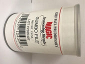 Chef Paul Prudhommes Magic Gumbo File - 13 oz. can, 4 per case