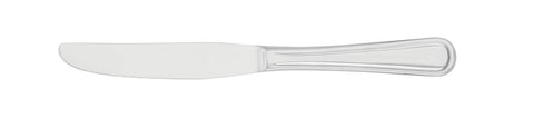 Walco Stainless Balance Stainless Steel 1-Piece Knife, 8 1/4 inch -- 12 per case.
