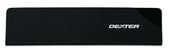 Dexter Russell Traditional Wide Knife Guard, 8 3/8 x 2 inch -- 12 per case.