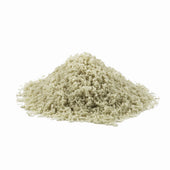 Tempura Golden Dipt Panko Bread Crumb 25 Pound