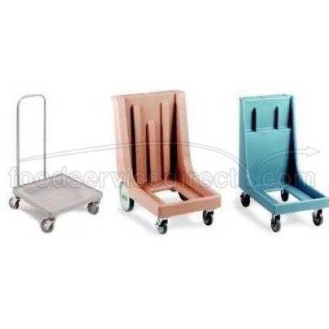 Cambro Camdolly.
