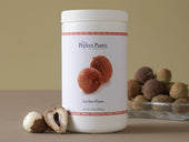 The Perfect Puree Lychee Puree, 30 Ounce -- 6 per case.