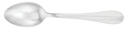 Lancer Serving Spoon -- 24 Count.