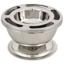 Alegacy Stainless Steel Bowl Only.