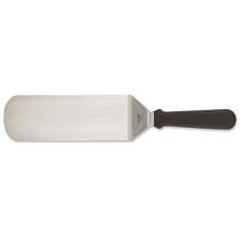Alegacy Stainless Steel Stiff Turner, 11 1/2 inch Overall Length.