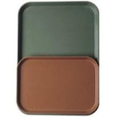 Cambro Insert Camtray, Orange Pizazz, 10 7/8 x 15 7/8 inch -- 24 per case.