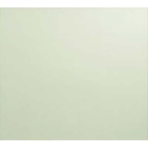 Cambro Round Key Lime Camtray, 10 inch -- 12 per case.