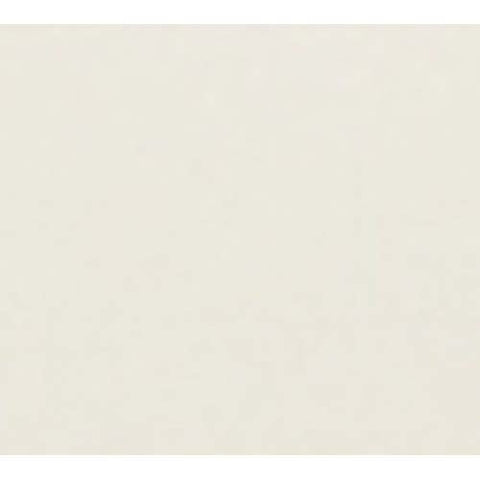 Cambro Round Cottage White Camtray, 10 inch -- 12 per case.