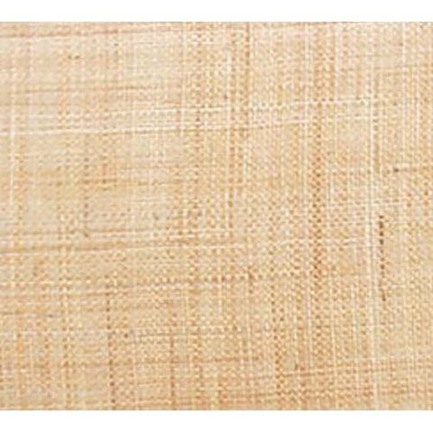 Cambro Rectangular Rattan Camtray, 10 5/8 x 13 3/4 inch -- 12 per case.