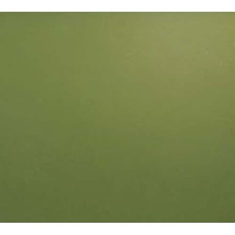 Cambro Rectangular Olive Green Camtray, 10 5/8 x 13 3/4 inch -- 12 per case.