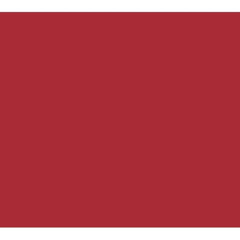 Cambro Camrack Polypropylene Cranberry Half Size 10 Compartment Glass Rack, 6 7/8 inch -- 3 per case.