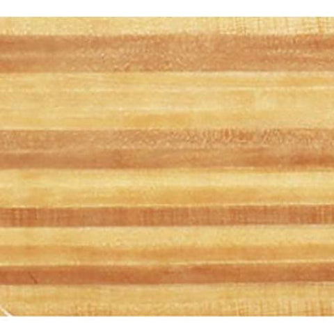 Cambro Light Butcher Block Insert for 16 x 22 inch Rectangular Camtray, 10 7/8 x 15 7/8 inch -- 24 per case.