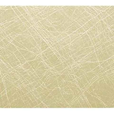 Cambro Rectangular Abstract Tan Camtray, 12 x 16 5/16 inch -- 12 per case.