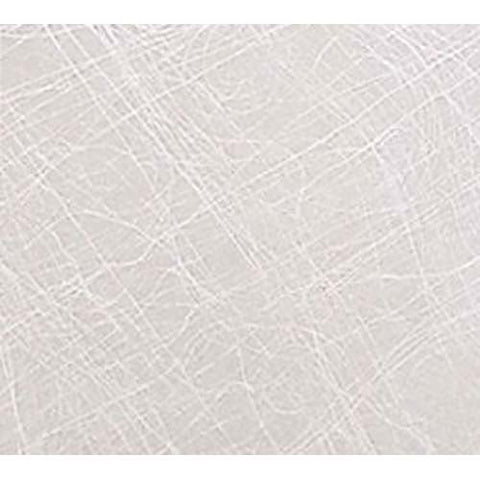 Cambro Rectangular Abstract Gray Camtray, 12 x 16 5/16 inch -- 12 per case.