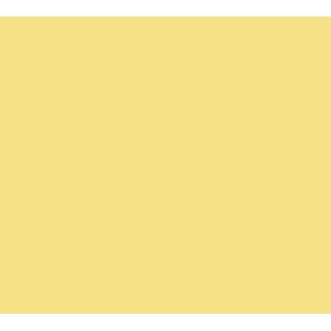 Cambro Fiberglass Yellow Camlite Tray, 16 5/16 x 12 inch -- 12 per case.