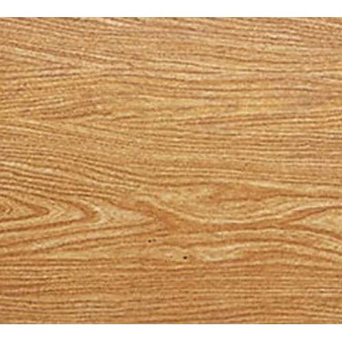 Cambro Fiberglass Light Elm Dietary Tray, 19 x 12 inch -- 12 per case.