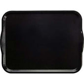 Cambro Rectangular Olive Green Camtray, 14 x 18 inch -- 12 per case.