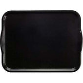 Cambro Rectangular Horizon Blue Camtray with Handle, 14 x 18 inch -- 12 per case.
