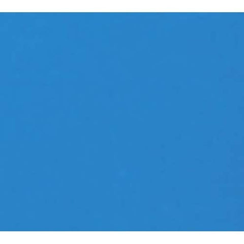 Cambro Horizon Blue Rectangular Camtray, 15 x 20 1/4 inch -- 12 per case.