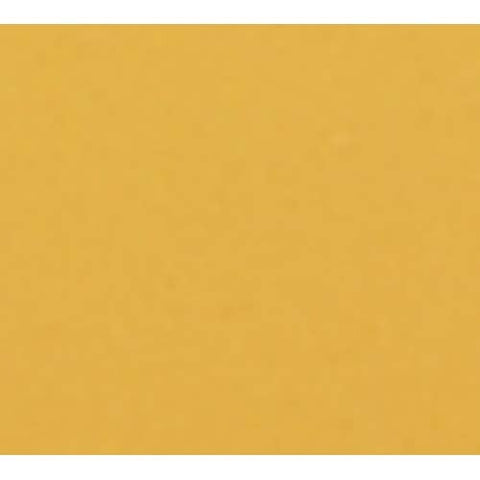 Cambro Tuscan Gold Rectangular Camtray, 16 x 22 inch -- 12 per case.