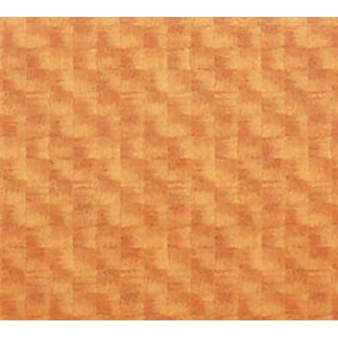 Cambro Light Basketweave Rectangular Camtray, 16 1/2 x 22 1/2 inch -- 12 per case.