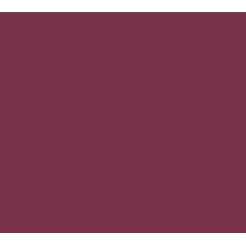 Cambro Burgundy Wine Rectangular Camtray, 16 1/2 x 22 1/2 inch -- 12 per case.