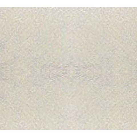 Cambro Galaxy Antique Parchment Gold Rectangular Camtray, 16 1/2 x 22 1/2 inch -- 12 per case.