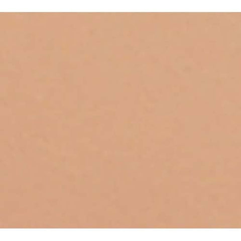 Cambro Dark Peach Rectangular Camtray, 17 7/8 x 25 3/4 inch -- 6 per case.