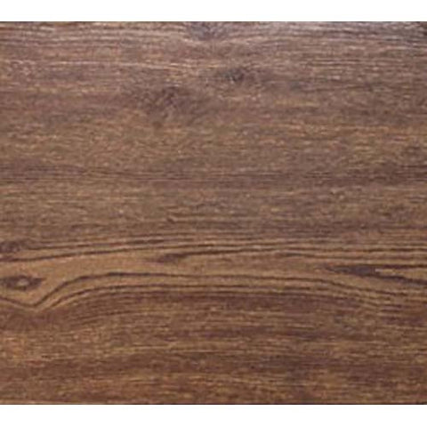 Cambro Country Oak Rectangular Camtray, 17 7/8 x 25 3/4 inch -- 6 per case.