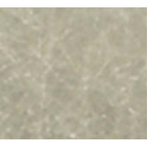 Cambro Desert Tan Round Low Profile Rim Camtray, 19 1/2 inch -- 12 per case.