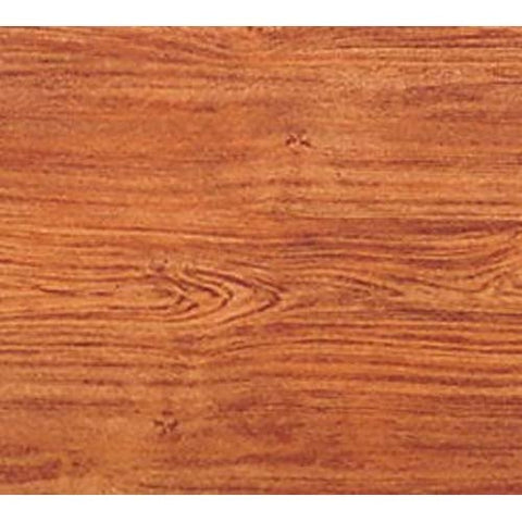 Cambro Java Teak Rectangular Low Profile Rim Camtray, 20 3/4 25 9/16inch -- 6 per case.