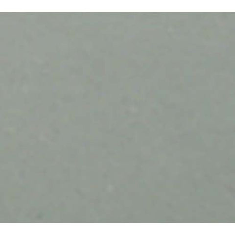 Cambro Metric Rectangular Pearl Gray Camtray, 12 1/2 x 16 1/2 inch -- 12 per case.