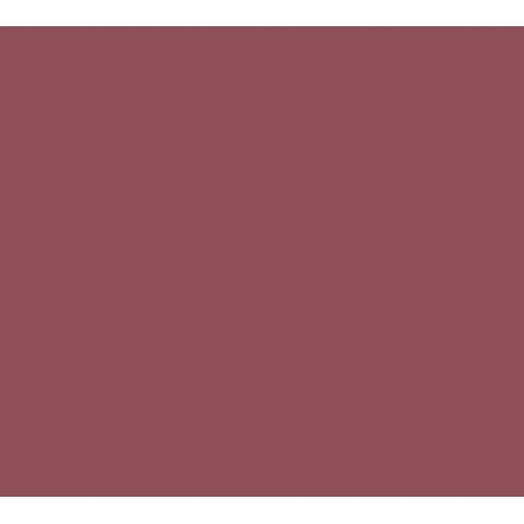 Cambro Metric Rectangular Raspberry Cream Camtray, 12 1/2 x 16 1/2 inch -- 12 per case.