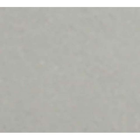 Cambro Taupe Rectangular Low Profile Rim Camtray, 8 x 9 7/8 inch -- 12 per case.