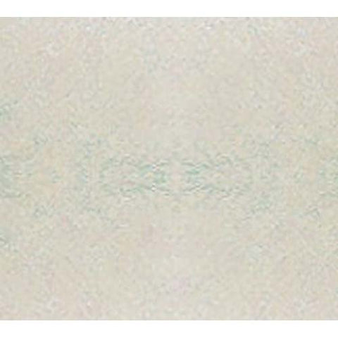 Cambro Galaxy Antique Parchment Silver Rectangular Low Profile Rim Camtray, 8 x 9 7/8 inch -- 12 per case.