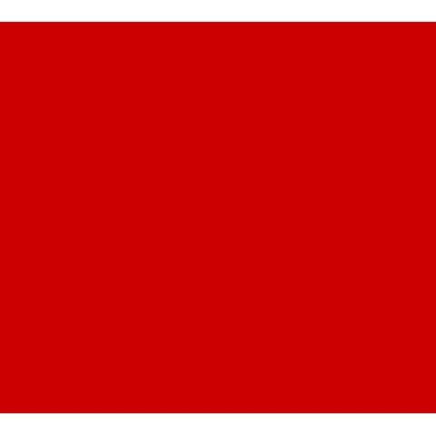 Cambro Camrack Polypropylene Rose Red Full Size No Extender Base Rack, 19 3/4 x 19 3/4 x 4 inch -- 6 per case.