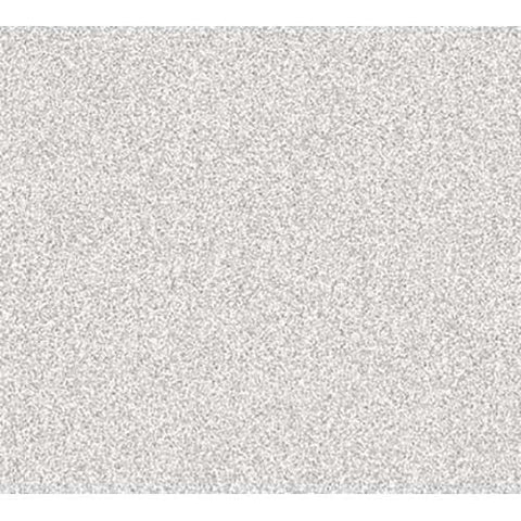 Cambro Camshelving Speckled Gray Bottom Shelf Tall Dunnage Stand Only, 24 x 11 3/8 inch.