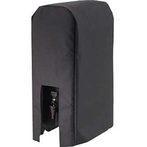Cambro Black Covers for UC1000 Ultra Camtainers.
