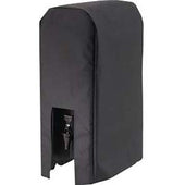 Cambro Black Covers for UC500 Ultra Camtainers.