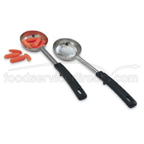Spoodle Stainless Steel Perforated 3 Ounce.