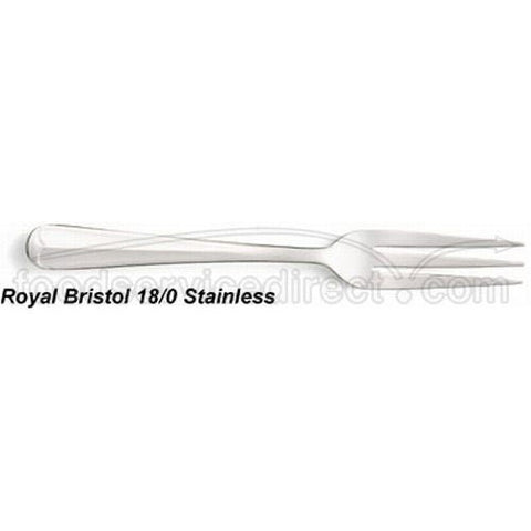 Fork Dinner Royal Bristol -- 24 per case