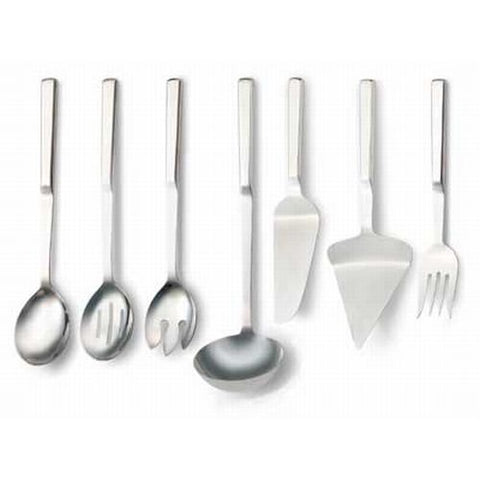 12 Deep Ladle -- 1 each