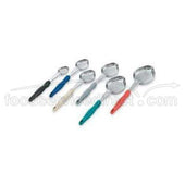 Vollrath Heavy-Duty Perforated One Piece Spoodle, 3 Ounce.
