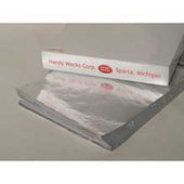 10.5 X14 5 Foil Laminated Wrap -- each 500 count