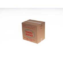 9X12 Flat Deli Tissue -- 6 Case -- 1000 count