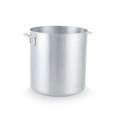 Marathon® Stock Pot 20 Quart.