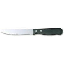 5 Ss Blade Polypropylene Knife -- 12 per case