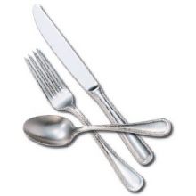 Fork European Pacific Rim 18/10 -- 24 Count Per Case