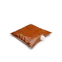 Muy Fresco Campo Lindo Chili, 110 Ounce -- 4 per case