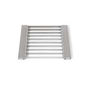 Lincoln 1/4 inch Cut Blade Assembly Only.